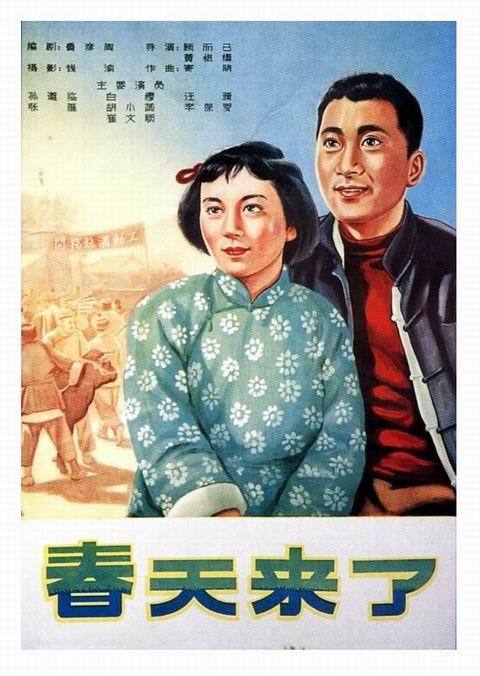 University of Technology证书办理